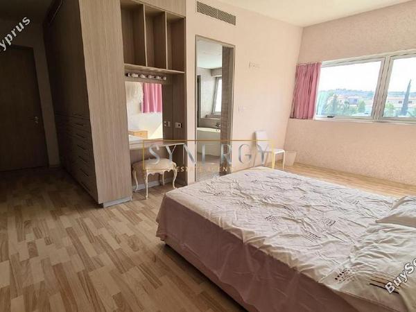 4 bedroom detached house for sale dali nicosia 1037701 image 6528604
