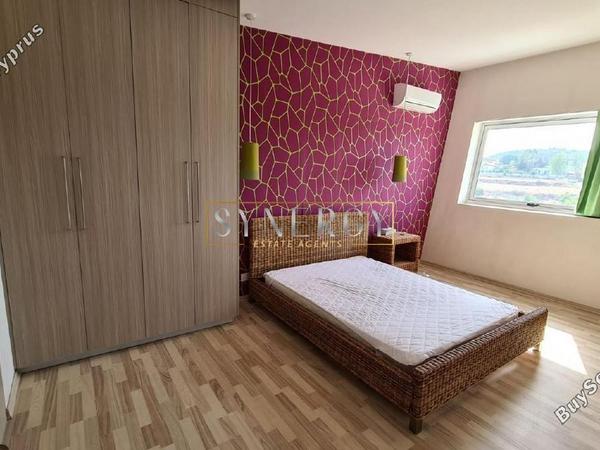 4 bedroom detached house for sale dali nicosia 1037701 image 6528606