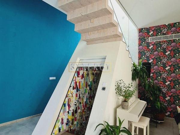 4 bedroom detached house for sale dali nicosia 1037701 image 6528617
