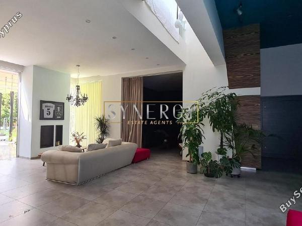 4 bedroom detached house for sale dali nicosia 1037701 image 6528625