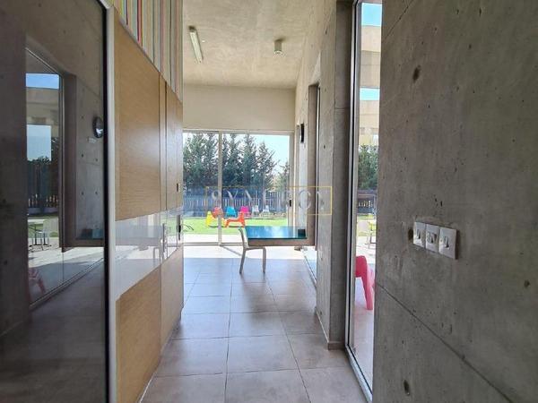 4 bedroom detached house for sale dali nicosia 1037701 image 6528634