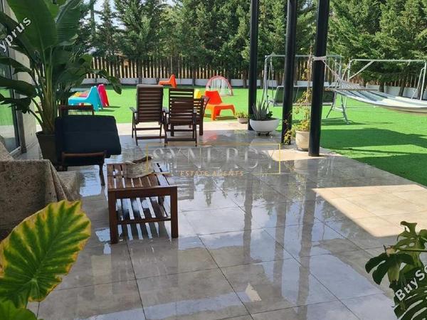 4 bedroom detached house for sale dali nicosia 1037701 image 6528635