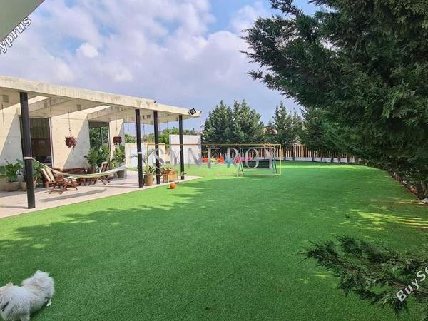 4 bedroom detached house for sale dali nicosia 1037701 image 6528637