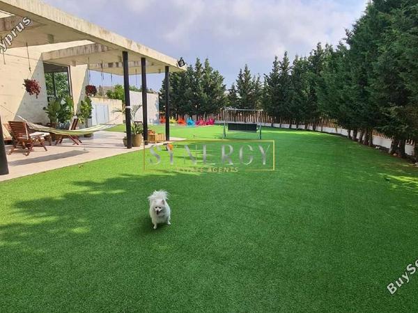 4 bedroom detached house for sale dali nicosia 1037701 image 6528639