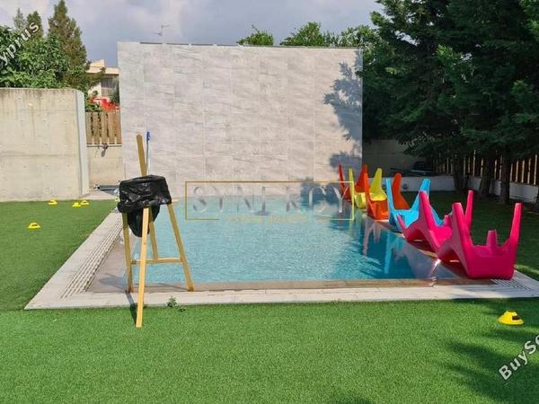 4 bedroom detached house for sale dali nicosia 1037701 image 6528643