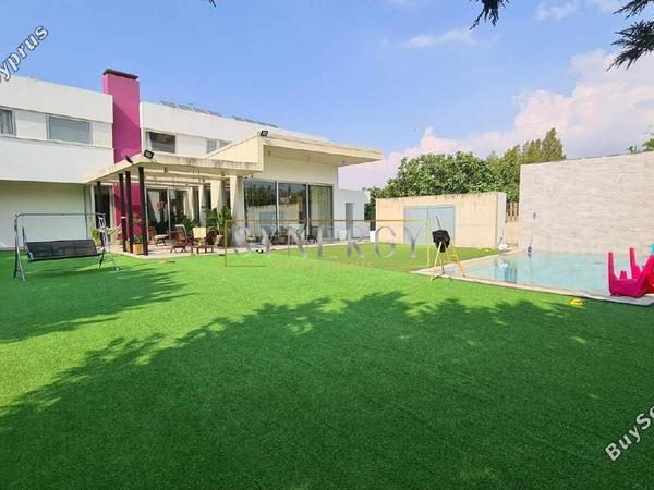 4 bedroom detached house for sale dali nicosia 1037701 image 6528660