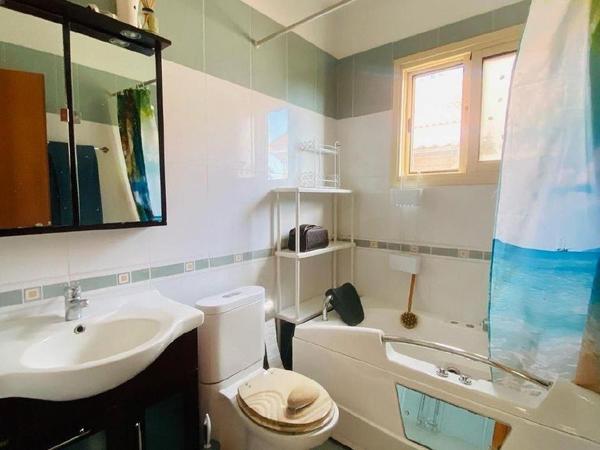 4 bedroom detached house for sale potamos germasogeias limassol 1571701 image 12670480