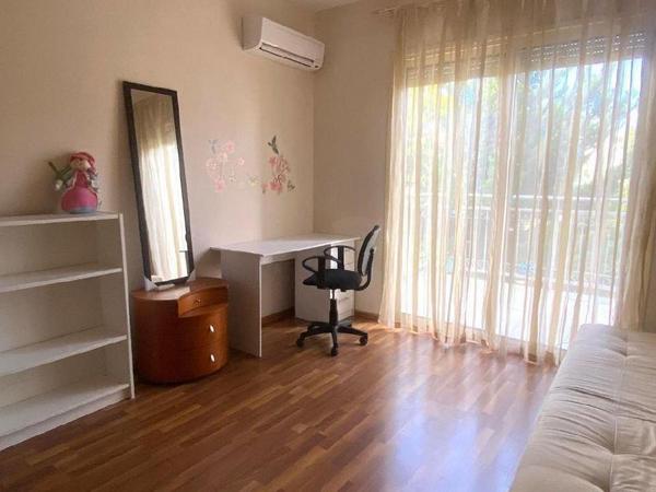4 bedroom detached house for sale potamos germasogeias limassol 1571701 image 12670484