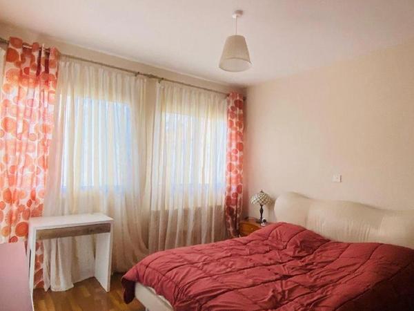 4 bedroom detached house for sale potamos germasogeias limassol 1571701 image 12670486