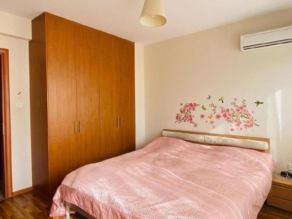 4 bedroom detached house for sale potamos germasogeias limassol 1571701 image 12670487