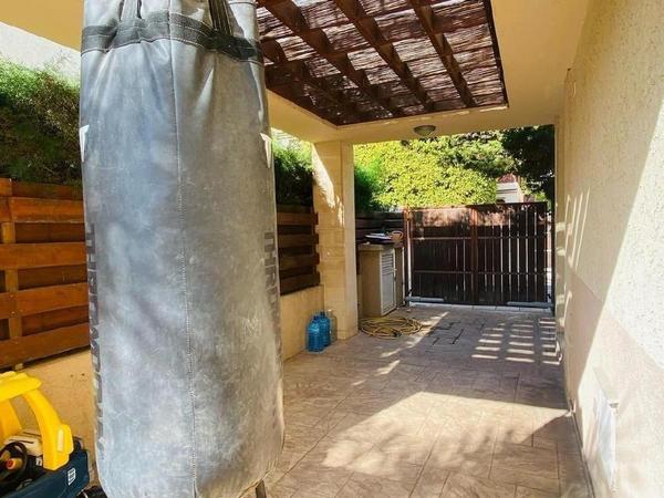 4 bedroom detached house for sale potamos germasogeias limassol 1571701 image 12670488