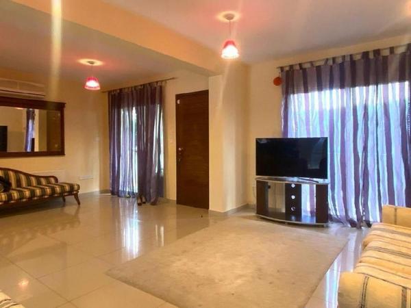 4 bedroom detached house for sale potamos germasogeias limassol 1571701 image 12670489