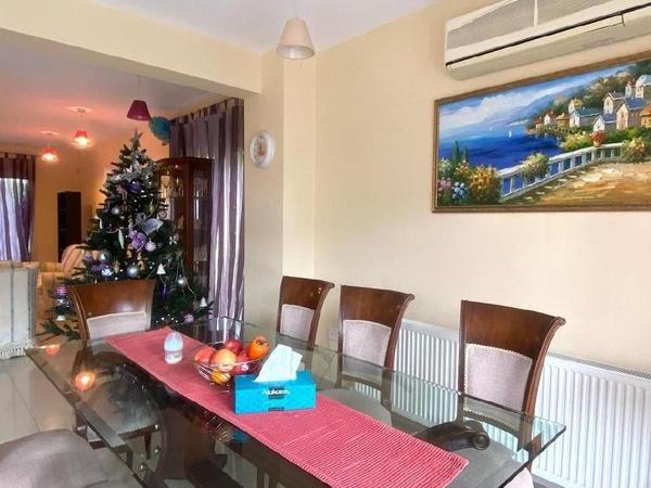 4 bedroom detached house for sale potamos germasogeias limassol 1571701 image 12670490