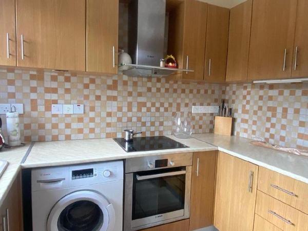 4 bedroom detached house for sale potamos germasogeias limassol 1571701 image 12670491
