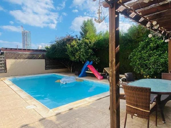 4 bedroom detached house for sale potamos germasogeias limassol 1571701 image 12670497