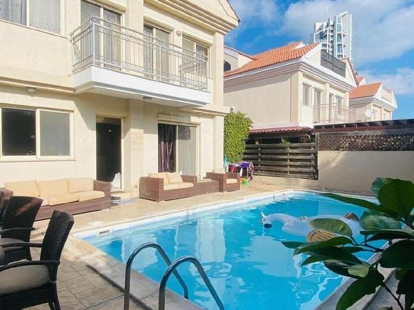 4 bedroom detached house for sale potamos germasogeias limassol 1571701 image 12670501