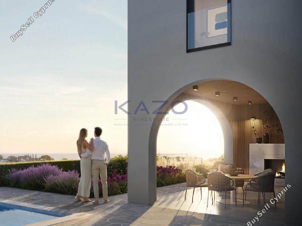 4 bedroom detached house for sale souni zanakia limassol 8134701 image 13399099