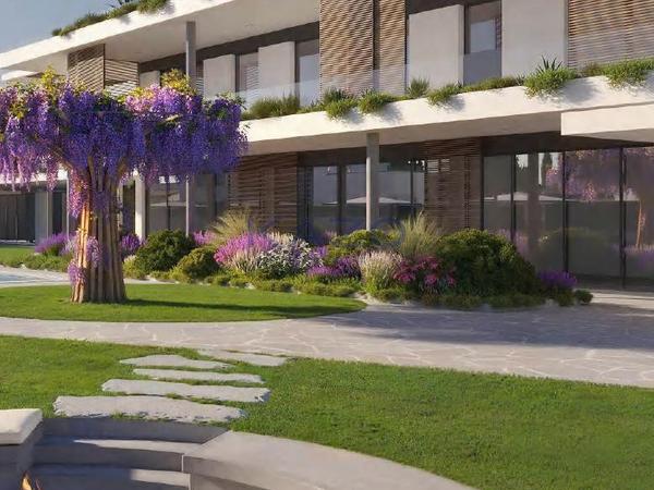 4 bedroom detached house for sale souni zanakia limassol 8134701 image 13399106