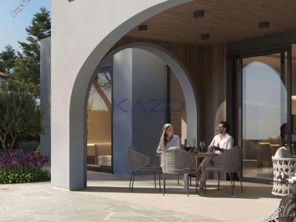 4 bedroom detached house for sale souni zanakia limassol 8134701 image 13399107
