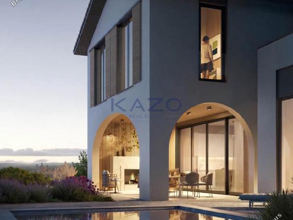 4 bedroom detached house for sale souni zanakia limassol 8134701 image 13399121