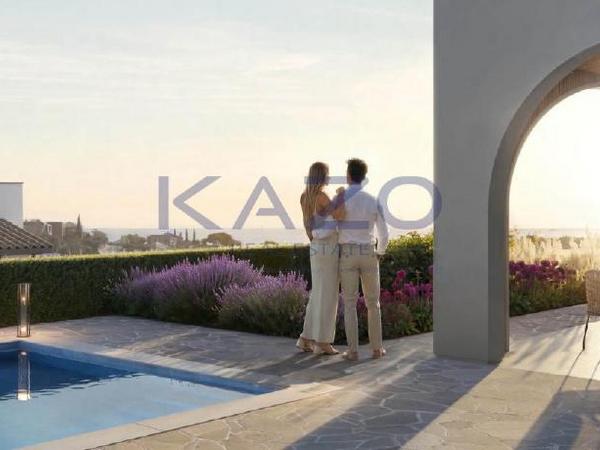 4 bedroom detached house for sale souni zanakia limassol 8134701 image 13399122