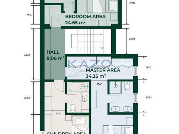 4 bedroom detached house for sale souni zanakia limassol 8134701 image 13399124