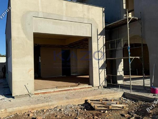 4 bedroom detached house for sale souni zanakia limassol 8134701 image 13399127
