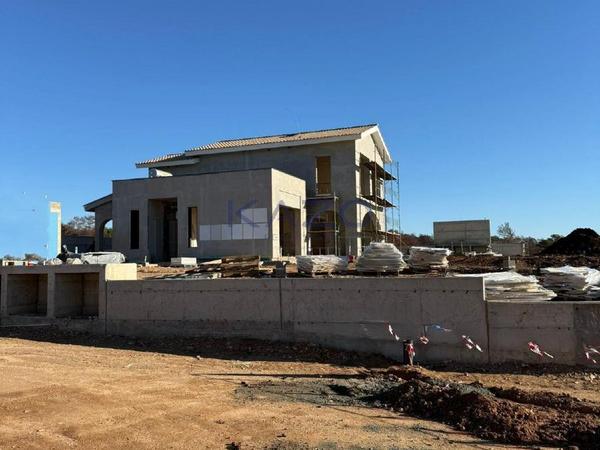4 bedroom detached house for sale souni zanakia limassol 8134701 image 13399131