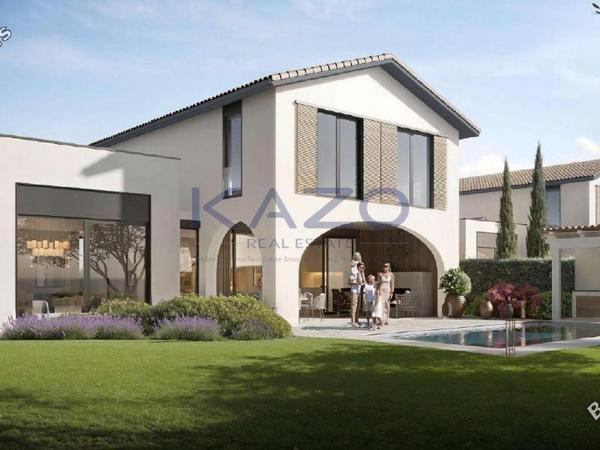 4 bedroom detached house for sale souni zanakia limassol 8134701 image 13399132