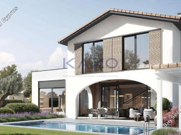 4 bedroom detached house for sale souni zanakia limassol 8134701 image 13399134