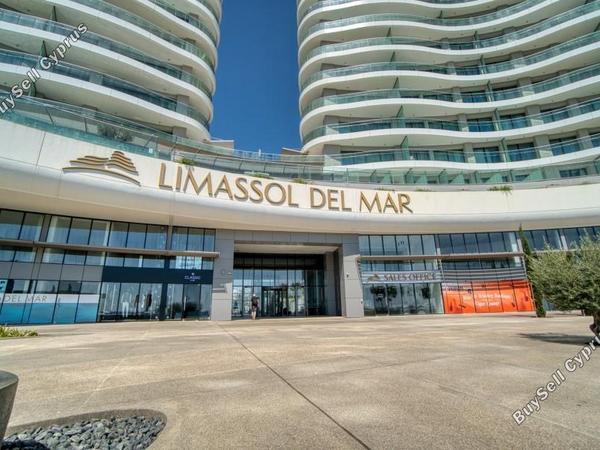 4 bedroom penthouse for sale potamos germasogeias limassol 7738701 image 10206021