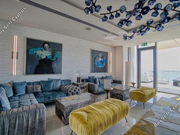 4 bedroom penthouse for sale potamos germasogeias limassol 7738701 image 10206024