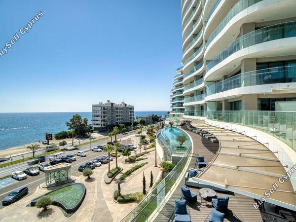 4 bedroom penthouse for sale potamos germasogeias limassol 7738701 image 10206025