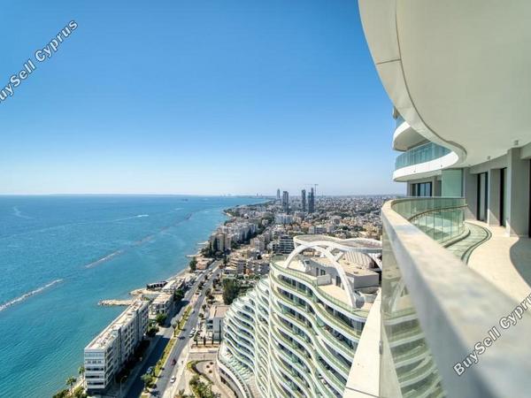 4 bedroom penthouse for sale potamos germasogeias limassol 7738701 image 10206027
