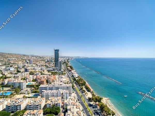4 bedroom penthouse for sale potamos germasogeias limassol 7738701 image 10206030