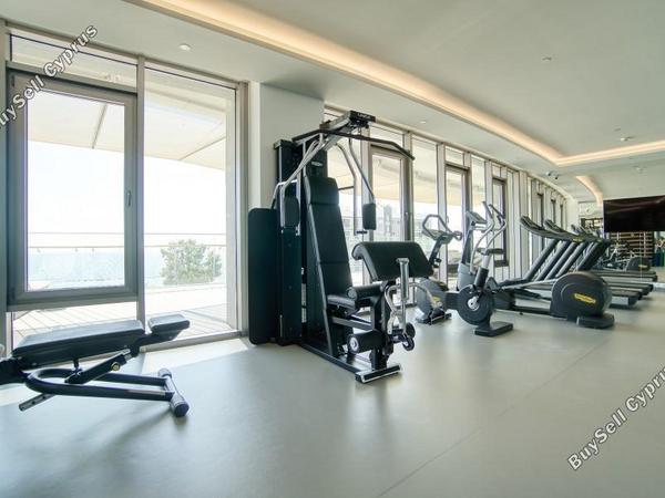 4 bedroom penthouse for sale potamos germasogeias limassol 7738701 image 10206034