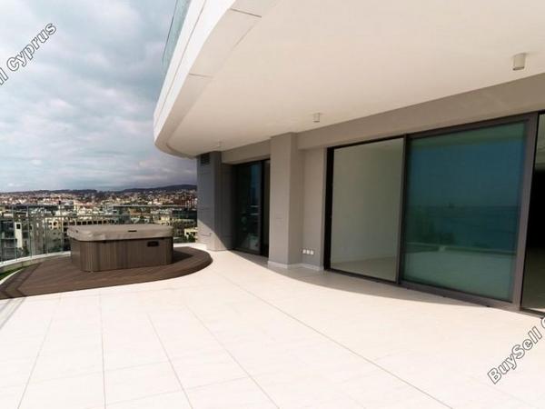 4 bedroom penthouse for sale potamos germasogeias limassol 7738701 image 10206045