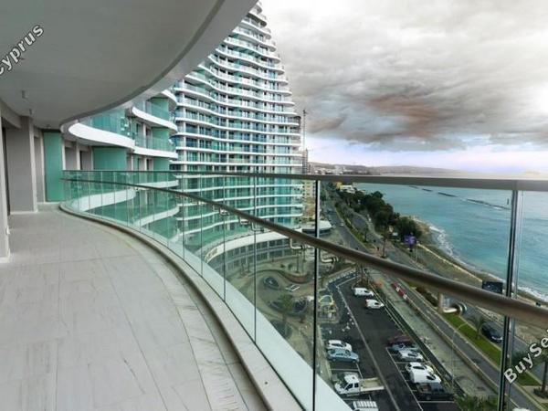 4 bedroom penthouse for sale potamos germasogeias limassol 7738701 image 10206046