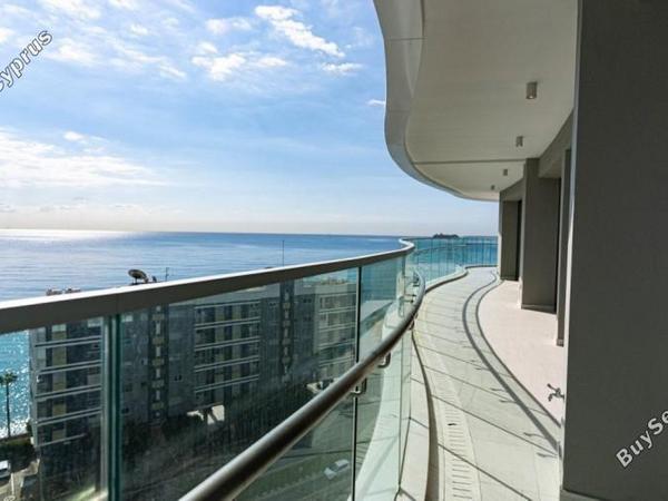 4 bedroom penthouse for sale potamos germasogeias limassol 7738701 image 10206047