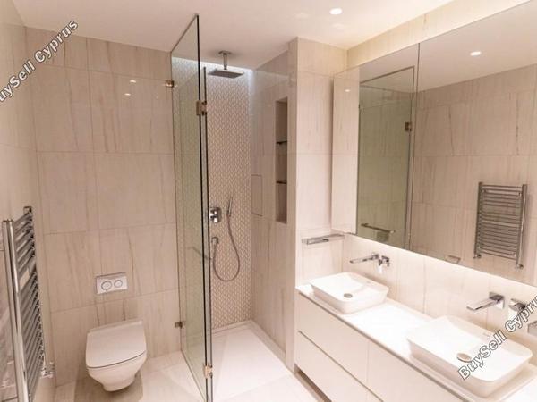 4 bedroom penthouse for sale potamos germasogeias limassol 7738701 image 10206048