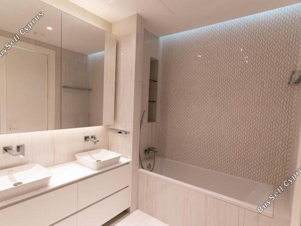 4 bedroom penthouse for sale potamos germasogeias limassol 7738701 image 10206049