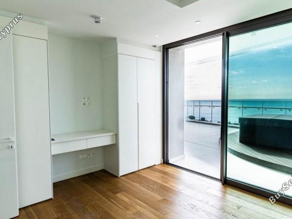 4 bedroom penthouse for sale potamos germasogeias limassol 7738701 image 10206050