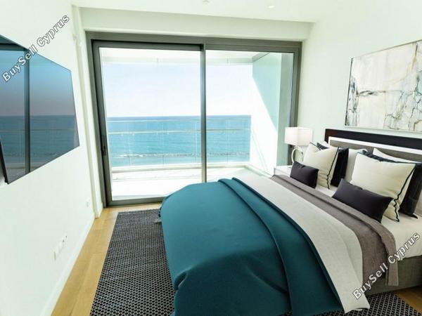 4 bedroom penthouse for sale potamos germasogeias limassol 7738701 image 10206051
