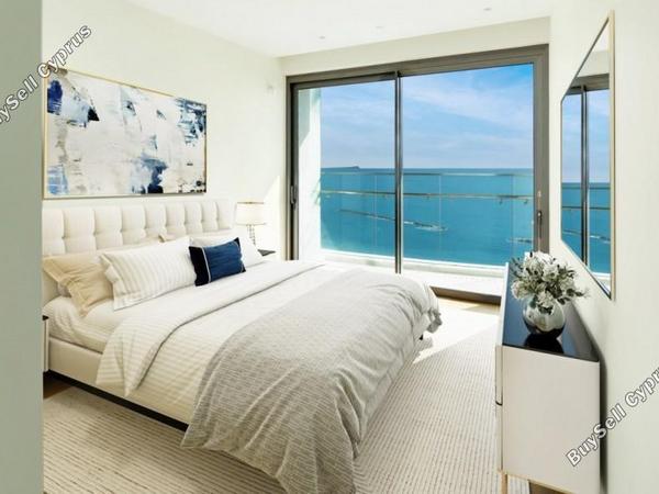 4 bedroom penthouse for sale potamos germasogeias limassol 7738701 image 10206052