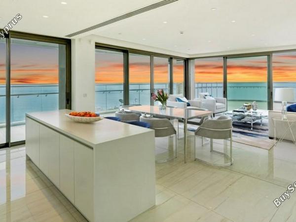 4 bedroom penthouse for sale potamos germasogeias limassol 7738701 image 10206053