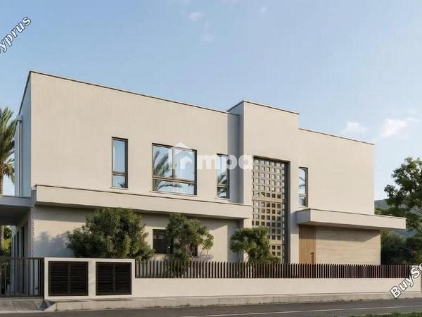 5 bedroom detached house for sale faneromeni larnaca 8704701 image 16235471