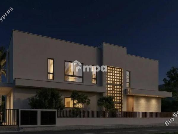 5 bedroom detached house for sale faneromeni larnaca 8704701 image 16235472