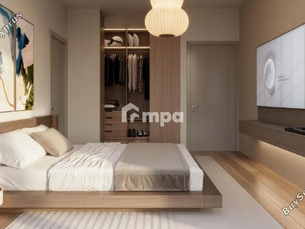 5 bedroom detached house for sale faneromeni larnaca 8704701 image 16235473