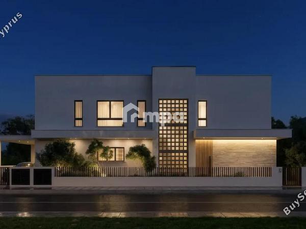 5 bedroom detached house for sale faneromeni larnaca 8704701 image 16235474