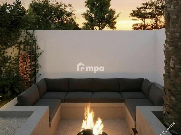 5 bedroom detached house for sale faneromeni larnaca 8704701 image 16235475
